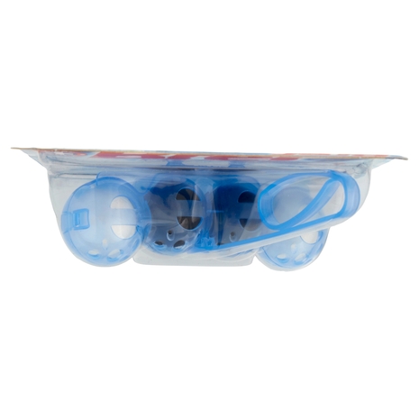 BREF WC Blue Activ+ Igiene 50 g